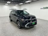 2025 Volkswagen Taos SEL Oshkosh WI