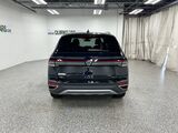 2025 Volkswagen Taos SEL Oshkosh WI