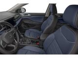 2025 Volkswagen Taos SEL Oshkosh WI