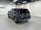 2025 Volkswagen Taos SEL Oshkosh WI