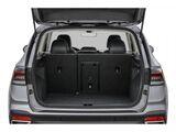 2025 Volkswagen Taos SEL Oshkosh WI
