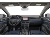 2025 Volkswagen Taos SEL Oshkosh WI