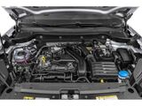 2025 Volkswagen Taos SEL Oshkosh WI