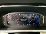 2025 Volkswagen Taos SEL Oshkosh WI