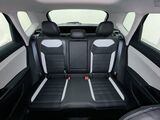 2025 Volkswagen Taos SEL Oshkosh WI