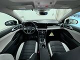 2025 Volkswagen Taos SEL Oshkosh WI