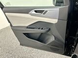 2025 Volkswagen Taos SEL Oshkosh WI