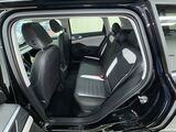 2025 Volkswagen Taos SEL Oshkosh WI