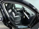 2025 Volkswagen Taos SEL Oshkosh WI