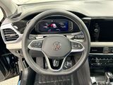 2025 Volkswagen Taos SEL Oshkosh WI