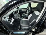 2025 Volkswagen Taos SEL Oshkosh WI