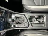 2025 Volkswagen Taos SEL Oshkosh WI