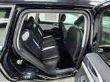 2025 Volkswagen Taos SEL Oshkosh WI