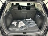 2025 Volkswagen Taos SEL Oshkosh WI
