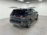 2025 Volkswagen Taos SEL Oshkosh WI