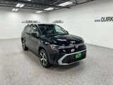 2025 Volkswagen Taos SEL Oshkosh WI