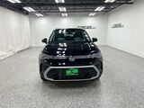 2025 Volkswagen Taos SEL Oshkosh WI