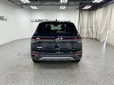2025 Volkswagen Taos SEL Oshkosh WI