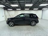 2025 Volkswagen Taos SEL Oshkosh WI