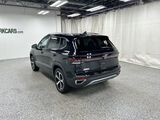 2025 Volkswagen Taos SEL Oshkosh WI