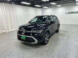 2025 Volkswagen Taos SEL Oshkosh WI