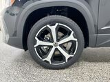 2025 Volkswagen Taos SEL Oshkosh WI