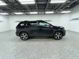 2025 Volkswagen Taos SEL Oshkosh WI