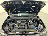 2025 Volkswagen Taos SEL Oshkosh WI