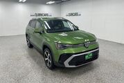 2025 Volkswagen Taos SEL Oshkosh WI