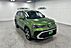 2025 Volkswagen Taos SEL Oshkosh WI