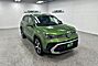2025 Volkswagen Taos SEL Oshkosh WI