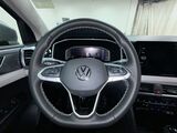 2025 Volkswagen Taos SEL Oshkosh WI