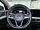 2025 Volkswagen Taos SEL Oshkosh WI