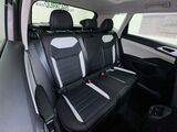 2025 Volkswagen Taos SEL Oshkosh WI