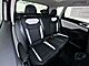 2025 Volkswagen Taos SEL Oshkosh WI