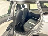 2025 Volkswagen Taos SEL Oshkosh WI
