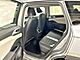 2025 Volkswagen Taos SEL Oshkosh WI