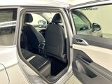 2025 Volkswagen Taos SEL Oshkosh WI