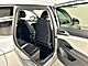 2025 Volkswagen Taos SEL Oshkosh WI