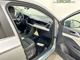 2025 Volkswagen Taos SEL Oshkosh WI