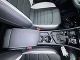 2025 Volkswagen Taos SEL Oshkosh WI