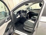 2025 Volkswagen Taos SEL Oshkosh WI