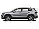 2025 Volkswagen Taos SEL Oshkosh WI