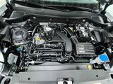 2025 Volkswagen Taos SEL Oshkosh WI