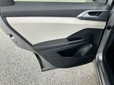 2025 Volkswagen Taos SEL Oshkosh WI