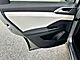 2025 Volkswagen Taos SEL Oshkosh WI