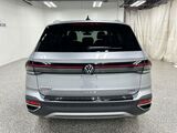 2025 Volkswagen Taos SEL Oshkosh WI
