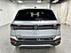 2025 Volkswagen Taos SEL Oshkosh WI