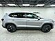 2025 Volkswagen Taos SEL Oshkosh WI