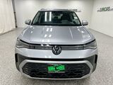 2025 Volkswagen Taos SEL Oshkosh WI